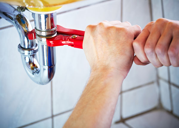 About La Jolla Plumbers